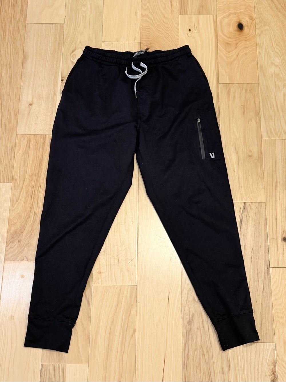 Vuori Men’s Sunday Performance Jogger